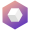 LUKSO icon