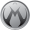 Mercurial Finance icon