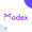 Modex icon