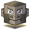 MONK icon