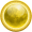 MOON COIN icon