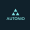 Autonio icon