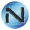 Nemesis DAO icon