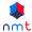 NFTMart Token icon