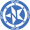 NPC icon