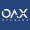 OAX icon