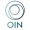 OIN Finance icon