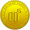 Ontology Gas icon