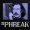 Phore icon