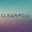 ClearPoll icon