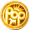 POP Network Token icon