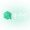 Qube icon