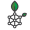 Rootstock Smart Bitcoin icon