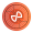 Robotina icon