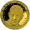 Ripio Coin icon