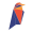 Ravencoin icon