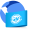 Stabledoc icon