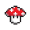 Shroomates icon