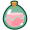 Smooth Love Potion icon