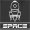 Space Token icon