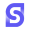 Smartshare icon