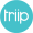 TriipMiles icon