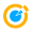 TOKPIE icon