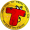 TrollMuskWifHat icon