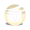 Donald Trump icon