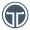 TabTrader Token icon