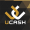 UNIVERSAL CASH icon