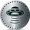 UFO Coin icon