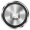 Uni Terminal icon