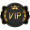 Limitless VIP icon