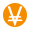 ValueChain icon