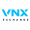 VNX Exchange icon