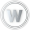 Whaleclub icon