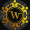 Worldcore Coin icon