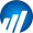 WorldCoin icon