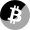 Bitcoin Incognito icon