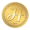 HiCoin icon