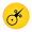 Solaris icon