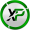 PolkaFantasy icon