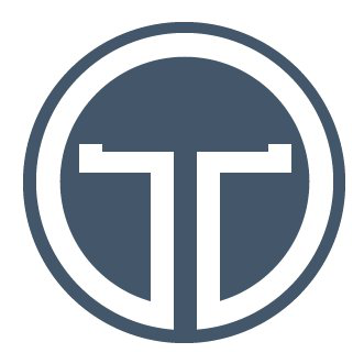 TabTrader Token