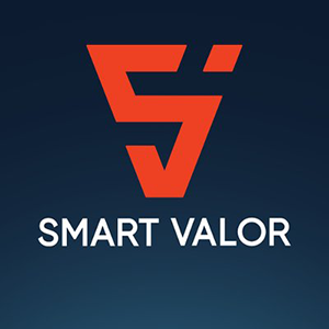 Valor Token