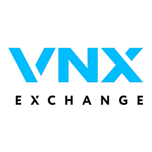 VNX