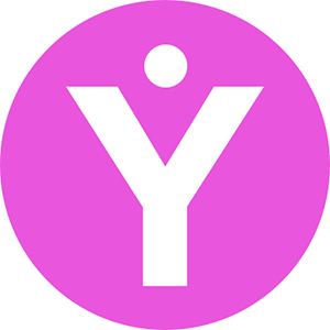 yOUcash