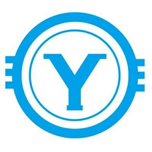 YottaChain