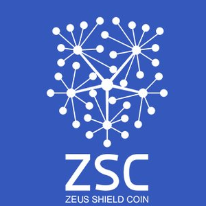 Zeusshield