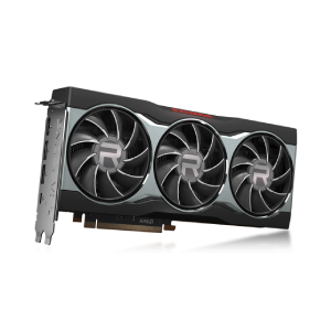 AMD Radeon RX 6800